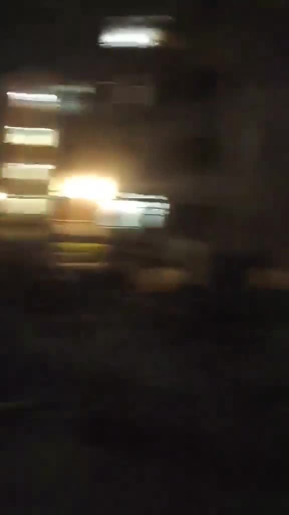 Video 33 — July 16th, 2024
