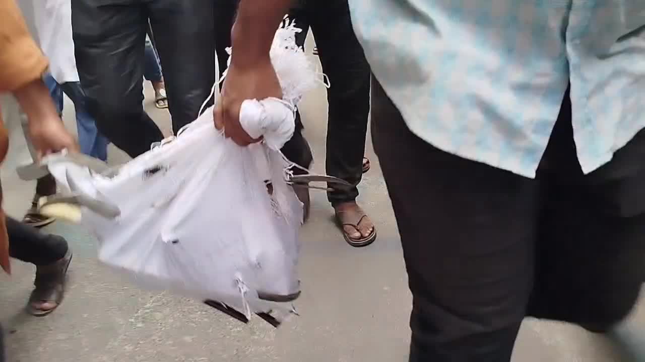Video 39 — July 16th, 2024