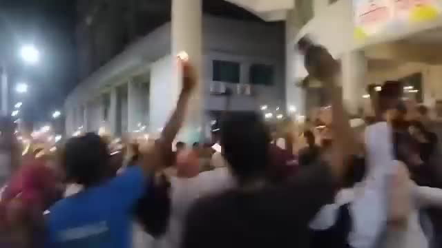 Video 40 — July 16th, 2024