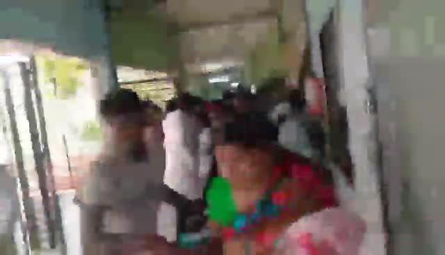 Video 41 — July 16th, 2024