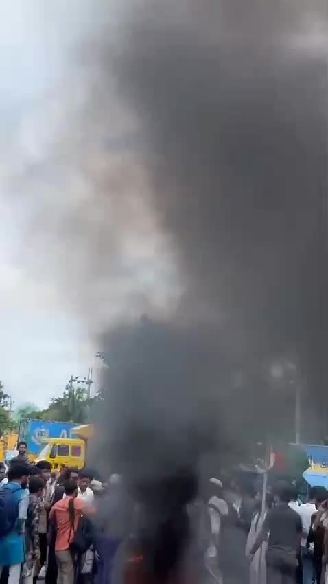 Video 43 — July 16th, 2024