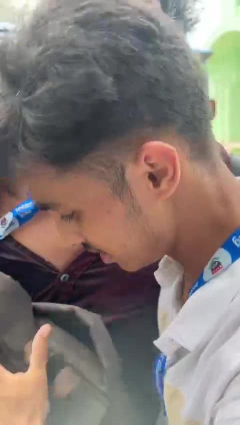 রক্তাক্ত iiuc