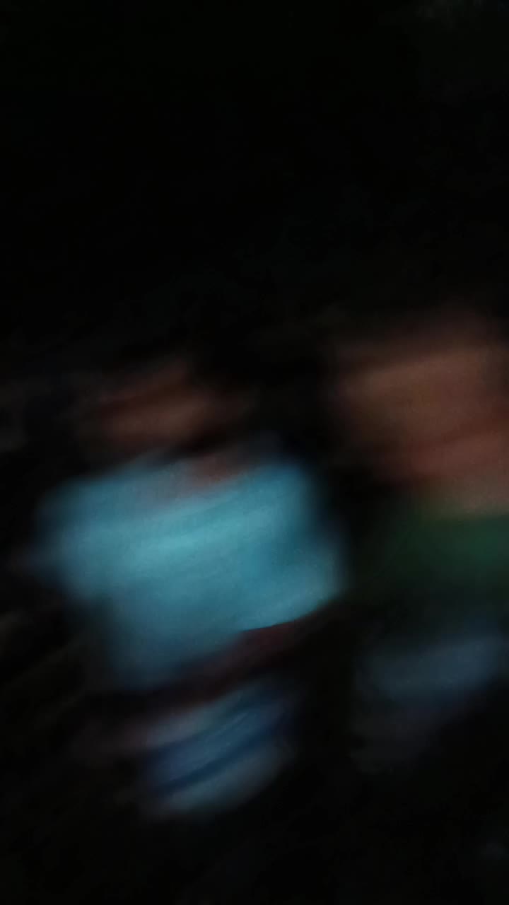 Video 49 — July 16th, 2024