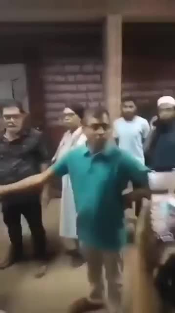 >>>জাবি আপডেট<<<