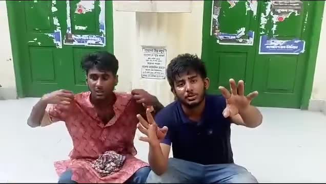 Video 61 — July 17th, 2024
