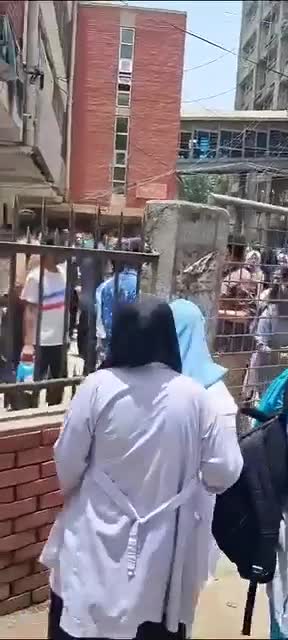 ⛔ নাম তন্ময় দাস