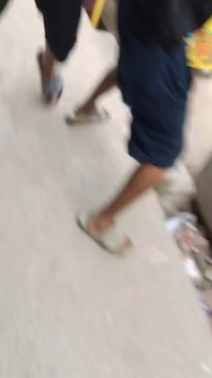 Video 68 — July 17th, 2024