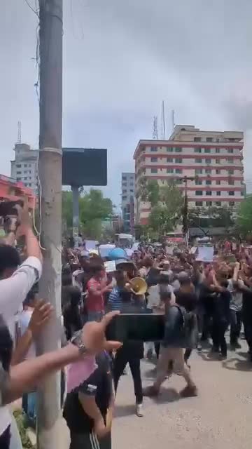 আমার ভাইয়ের রক্ত,