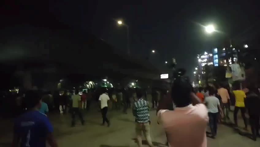 >>>যাত্রাবাড়ি আপডেট<<<
