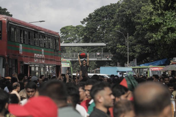 Hindu-Community-Protest-Bangladesh