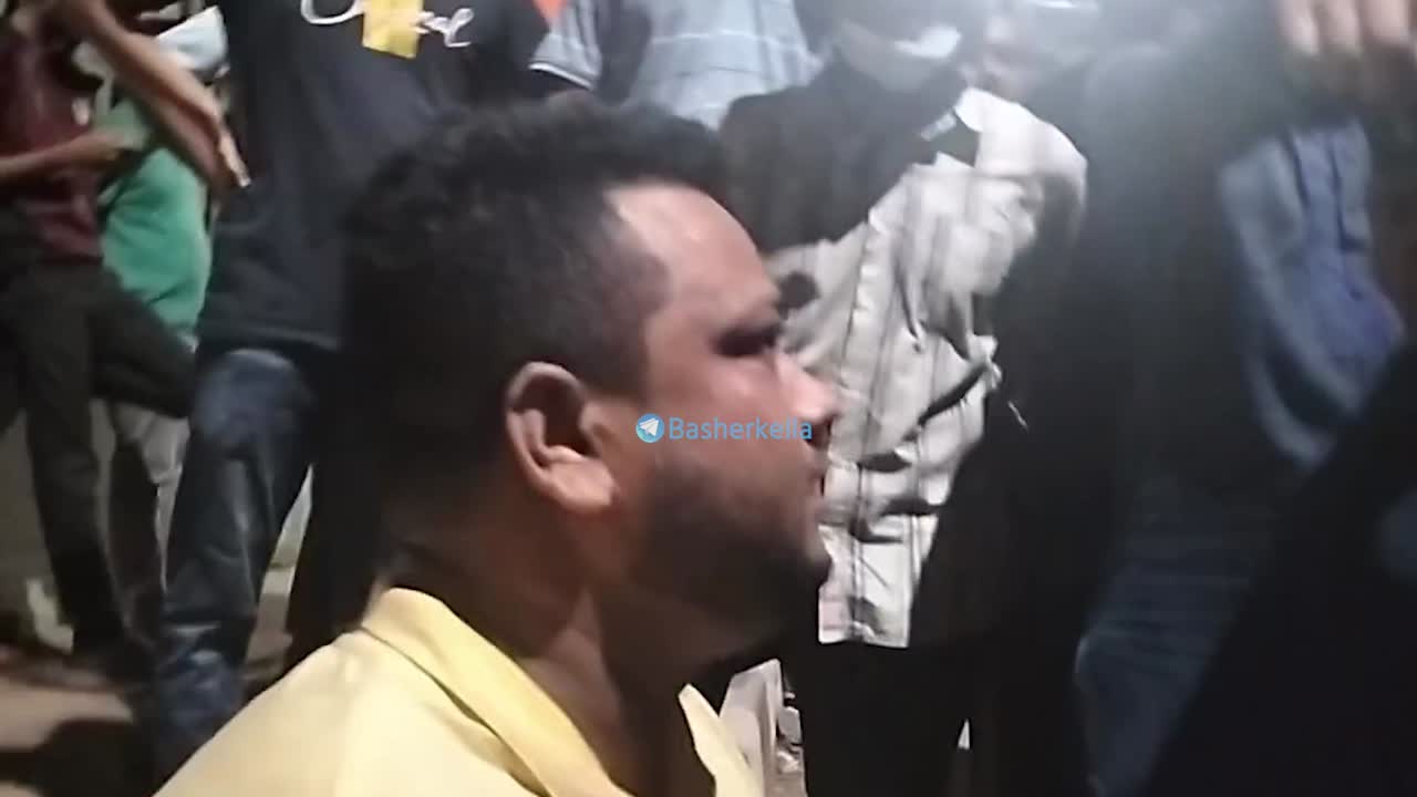 Video 34 — July 17th, 2024