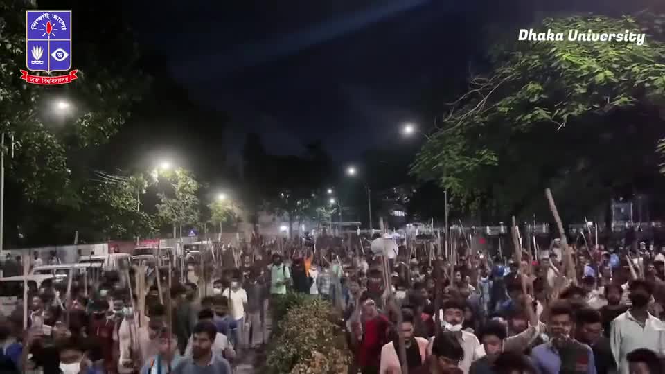 Video 35 — July 17th, 2024