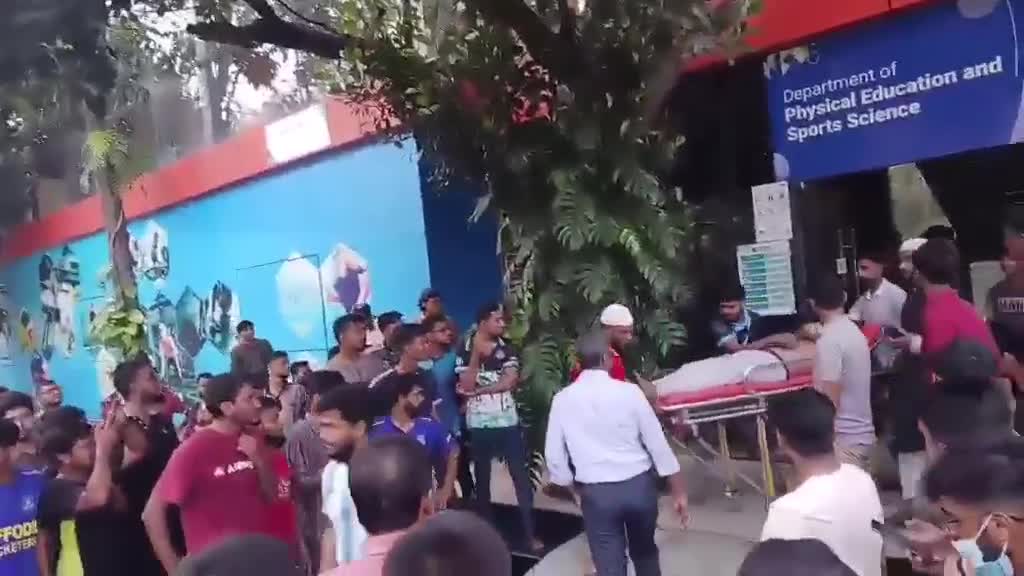 >>>এইমাত্র পাওয়া<<<