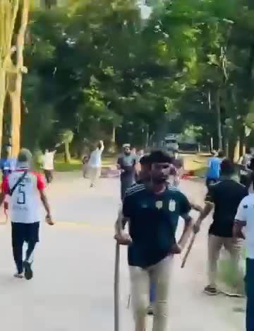 জাবি