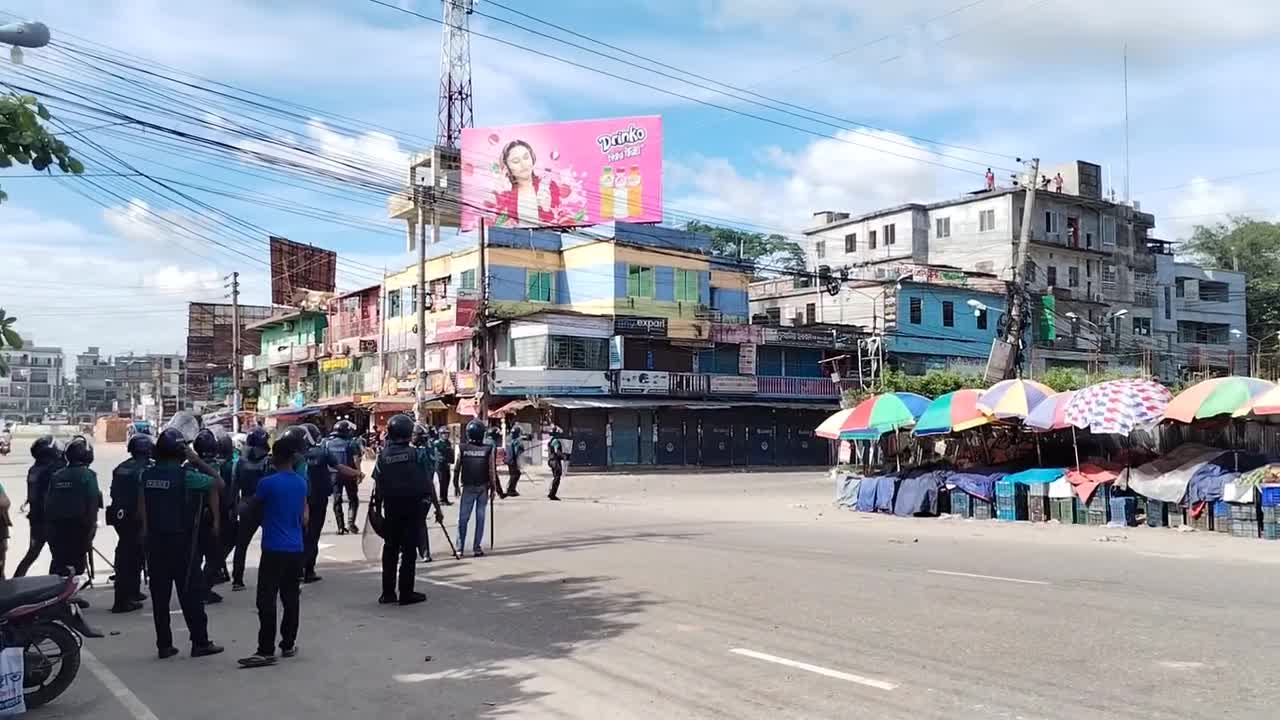 Video 51 — July 17th, 2024