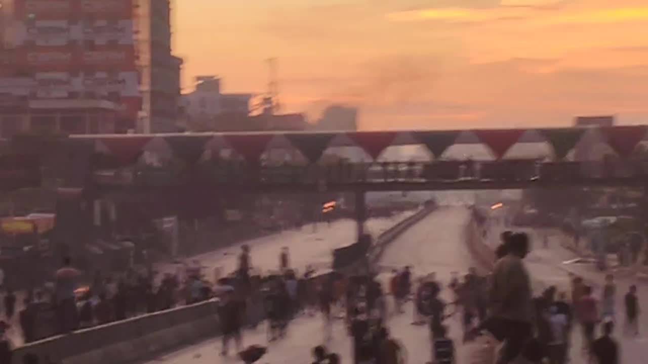 Video 52 — July 17th, 2024