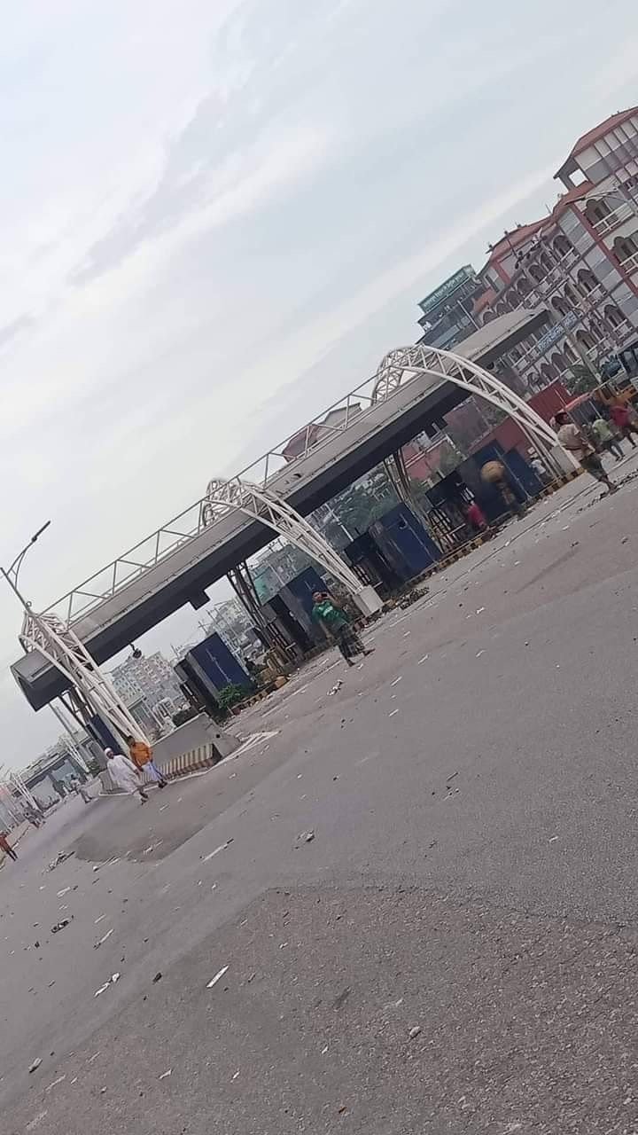 Photograph 147 — July 18th, 2024