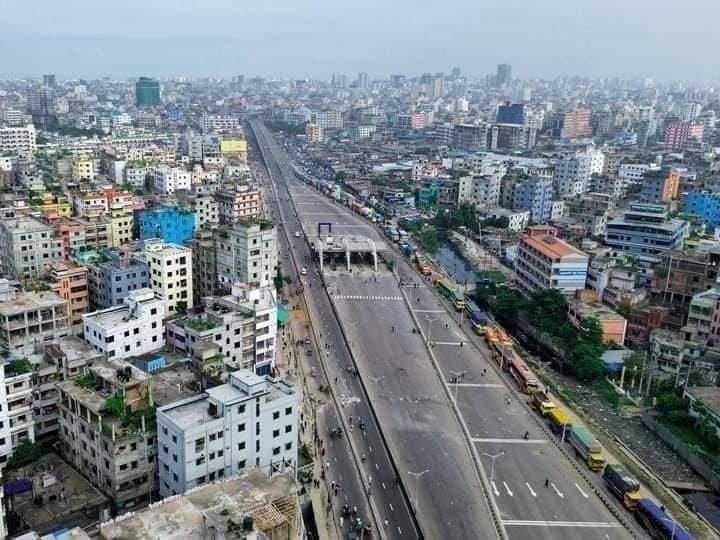 আজকের শাটডাউন
