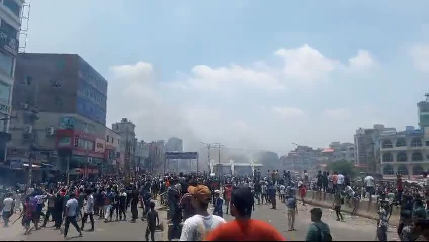 >>>ব্রেকিং<<<