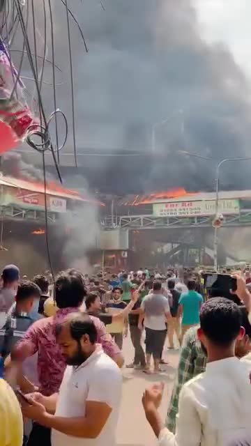 Video 35 — July 18th, 2024