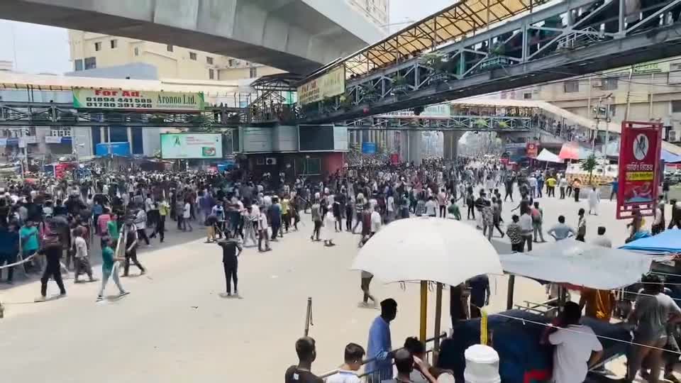 >>>এইমাত্র পাওয়া<<<