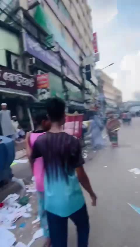 Video 40 — July 18th, 2024