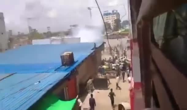>>>এইমাত্র পাওয়া<<<
