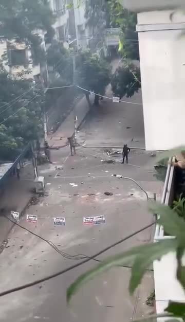 Video 44 — July 18th, 2024