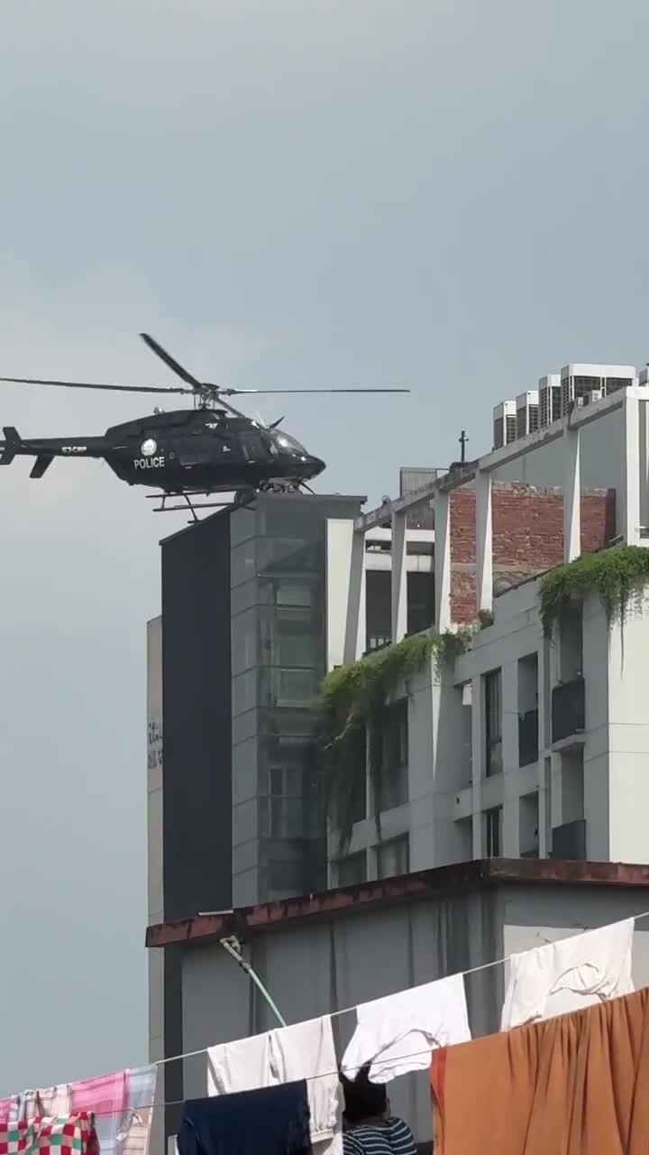 Video 49 — July 18th, 2024