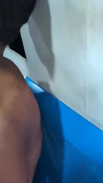 Video 57 — July 18th, 2024