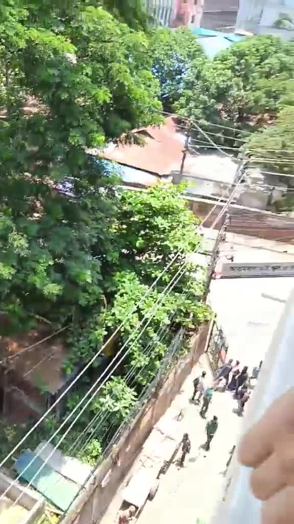 Video 61 — July 18th, 2024