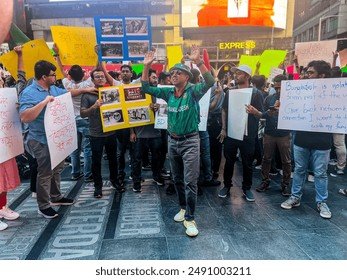 Photograph 300 — July 18th, 2024
