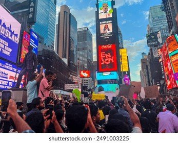 Photograph 319 — July 18th, 2024