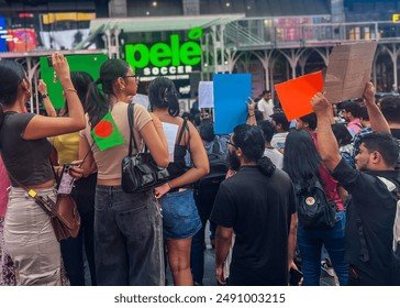 Photograph 377 — July 18th, 2024