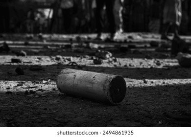 Photograph 380 — July 18th, 2024