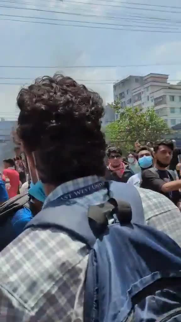 Video 71 — July 18th, 2024