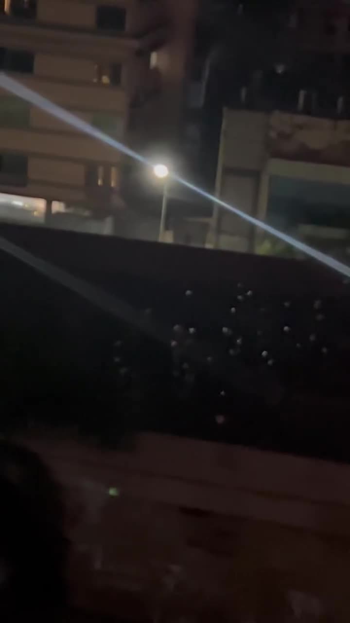 Video 105 — July 18th, 2024