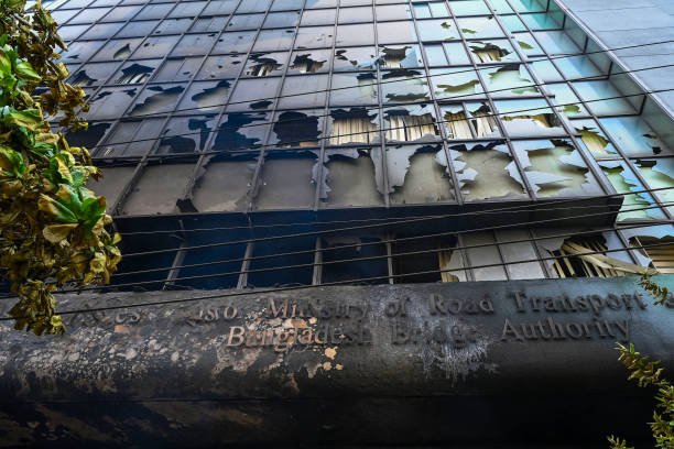 TOPSHOT-BANGLADESH-UNREST-STUDENTS