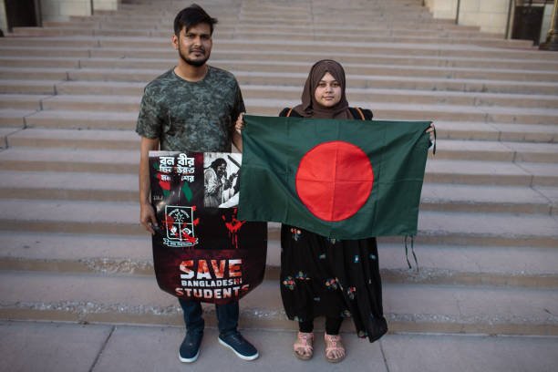USA-Solidarity-with-Bangladeshi-Students-Protests