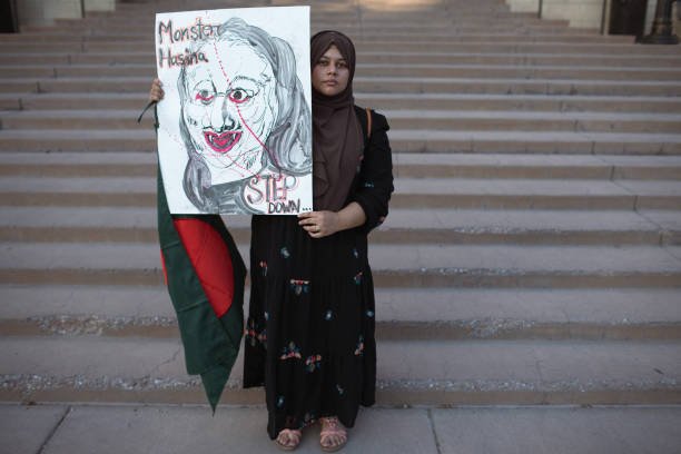 USA-Solidarity-with-Bangladeshi-Students-Protests