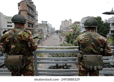 Photograph 40 — July 20th, 2024