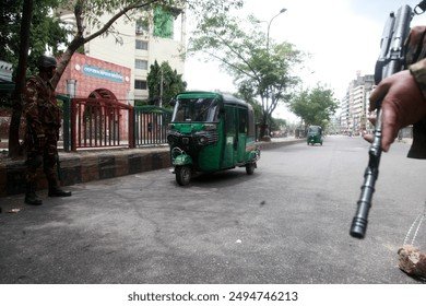 Photograph 54 — July 20th, 2024
