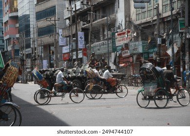 Photograph 65 — July 20th, 2024