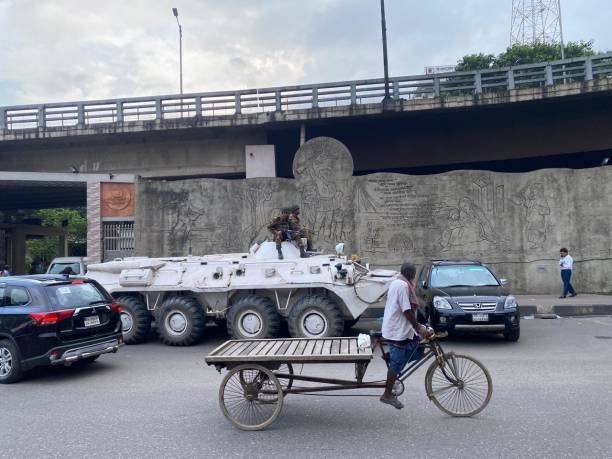 Photograph 12 — July 21st, 2024