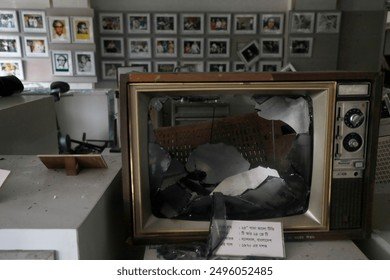 Photograph 48 — July 21st, 2024
