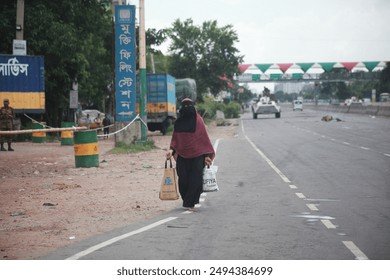 Photograph 54 — July 21st, 2024