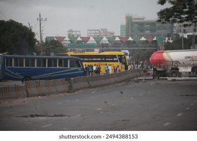 Photograph 56 — July 21st, 2024