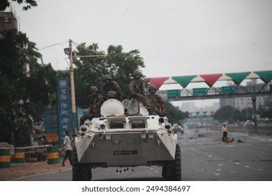 Photograph 64 — July 21st, 2024