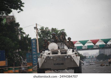 Photograph 65 — July 21st, 2024