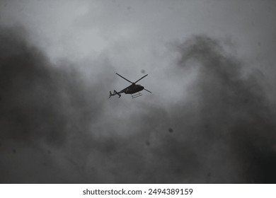 Photograph 70 — July 21st, 2024